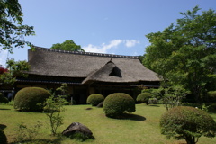 春風萬里荘別角度