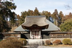 唐門