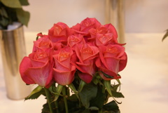 花フェスタ2011　作品10