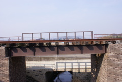 鉄橋
