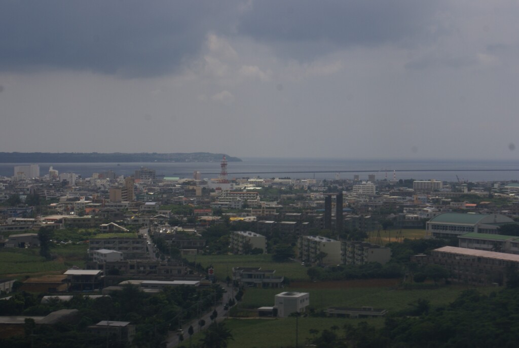 宮古市
