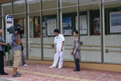 えなりかずきさん