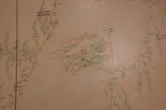 桜島