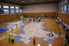 伊能忠敬の地図