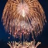 とりで利根川花火 2019-2
