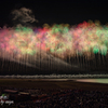 ぎおん柏崎まつり 海の大花火大会2025 その２