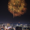 木更津港まつり花火大会2023 その３