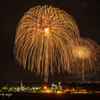 片貝まつり花火大会 2023 その４