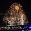 花火甲子園 2019