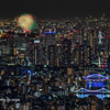 STAR ISLAND花火2024 その１
