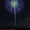 たまむら花火大会 2024 その２