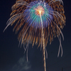 風まつり花火2023 その４