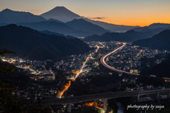 光路