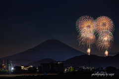 秦野たばこ祭2023 その４