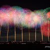 こうのす花火大会2023 その９