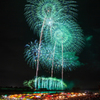 利根川大花火2022 その５