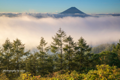 雲壁