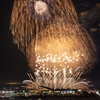 花火甲子園2022 その７