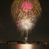 横須賀開国花火2022 その３