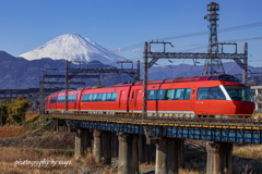 旅路