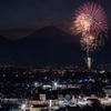 あしがら花火大会2025 その１