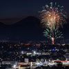 あしがら花火大会2025 その３