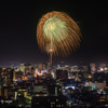 木更津港まつり花火大会2023 その１