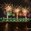 たまむら花火大会2023 その３