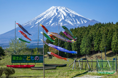 こどもの日