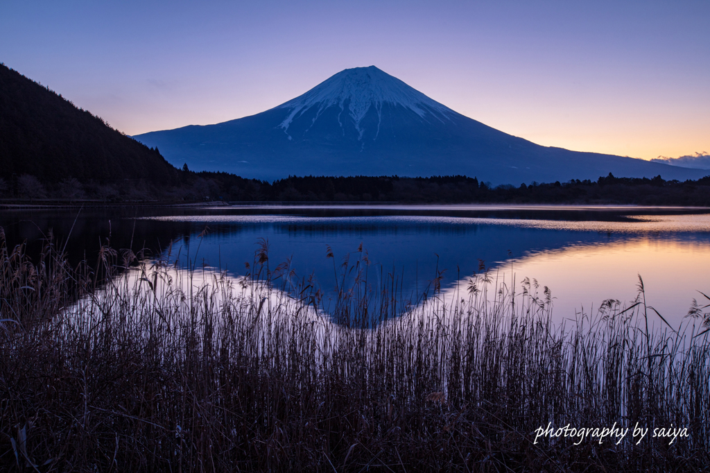 gradation