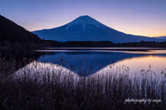 gradation