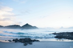 Medlands Beach1