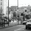 Wellington city2 