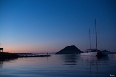 Magic Hour