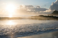 Midlands Beach3
