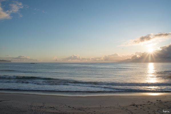 Medlands Beach2