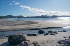 Medlands Beach