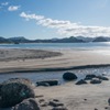 Medlands Beach