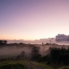 Great Barrier Island
