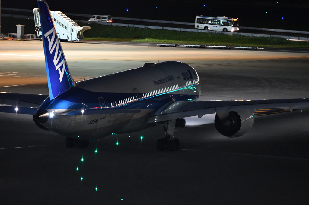 メタリック感