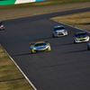 スーパー耐久③