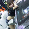 東京オートサロン⑨