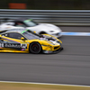 スーパー耐久①