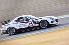 スーパ耐久⑤