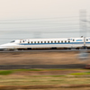 N700小さなA