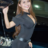 東京オートサロン⑦