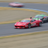 スーパー耐久②