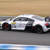 スーパー耐久④