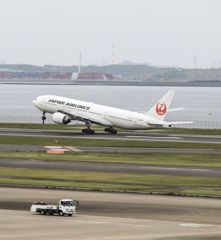初挑戦(笑)