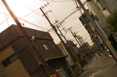 20150607-_IMG2011